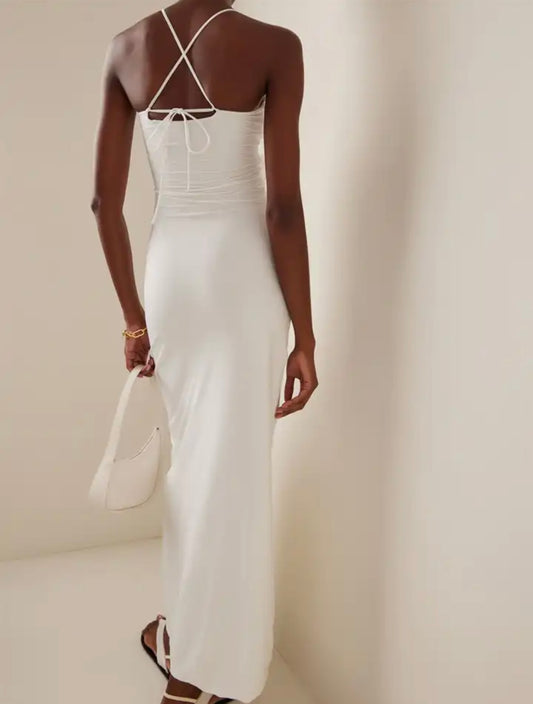 Dress DONNA