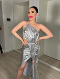 Bild in Galerie-Betrachter laden, Dress CHLOE
