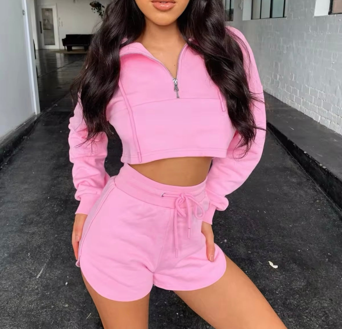 Set JOSY