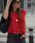 Load image into Gallery viewer, Cardigan MELISSA
