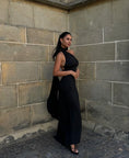 Load image into Gallery viewer, Dress ANASTASIA
