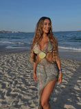 Load image into Gallery viewer, Dress CAPRI
