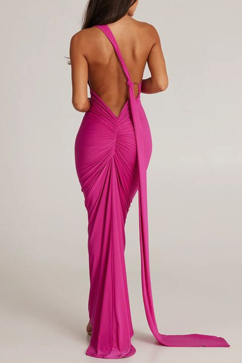 Dress ANASTASIA