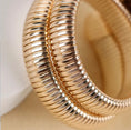 Bild in Galerie-Betrachter laden, Watch SNAKE
