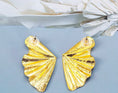 Bild in Galerie-Betrachter laden, Earrings Shiny
