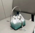 Bild in Galerie-Betrachter laden, Bag CINDERELLA
