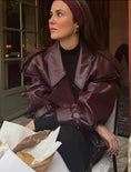 Load image into Gallery viewer, Jacket KATIA

