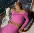 Load image into Gallery viewer, Top LEONIE
