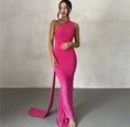 Load image into Gallery viewer, Dress ANASTASIA
