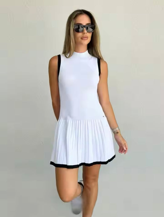 Dress LEA