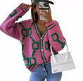 Load image into Gallery viewer, Cardigan NINA
