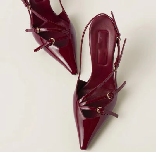 Pumps ROSALIE