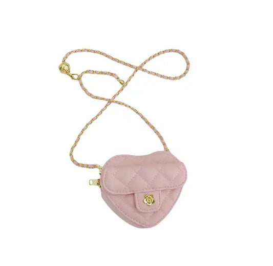 Bag HEART