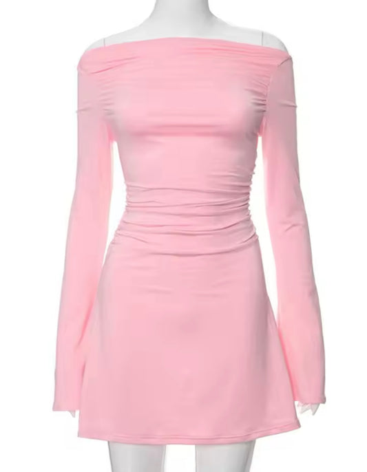 Dress FELIKSA
