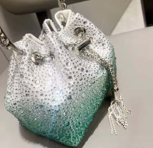 Bag CINDERELLA