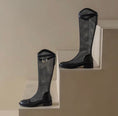 Load image into Gallery viewer, Boots GRACE
