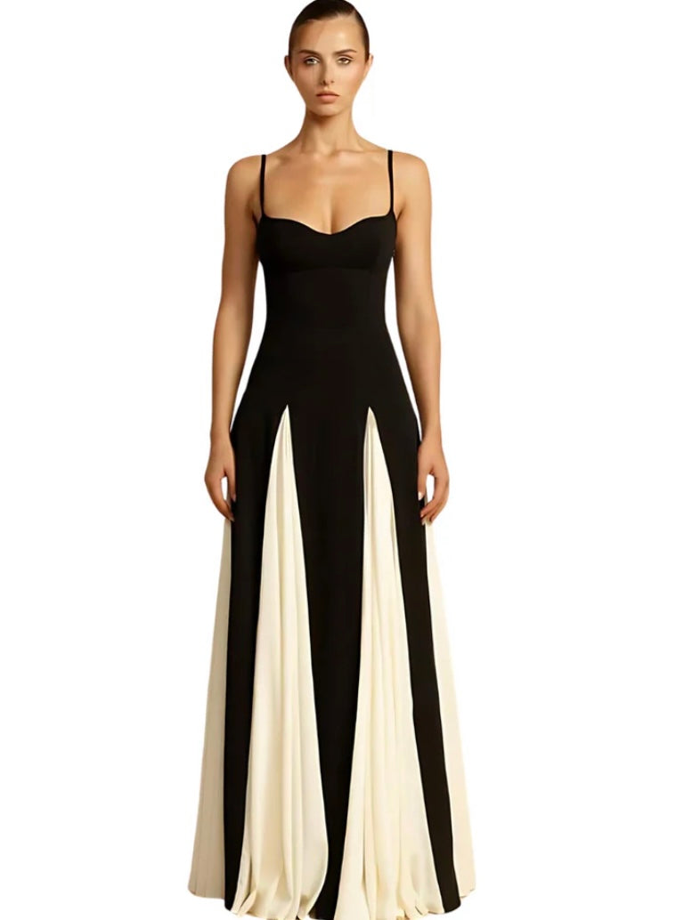 Dress MARYLIN