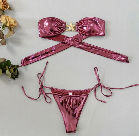 Bikini RUBY