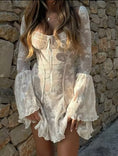 Load image into Gallery viewer, Dress JOLEEN
