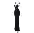 Load image into Gallery viewer, Dress JOELINA
