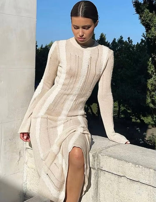 Dress ELLA