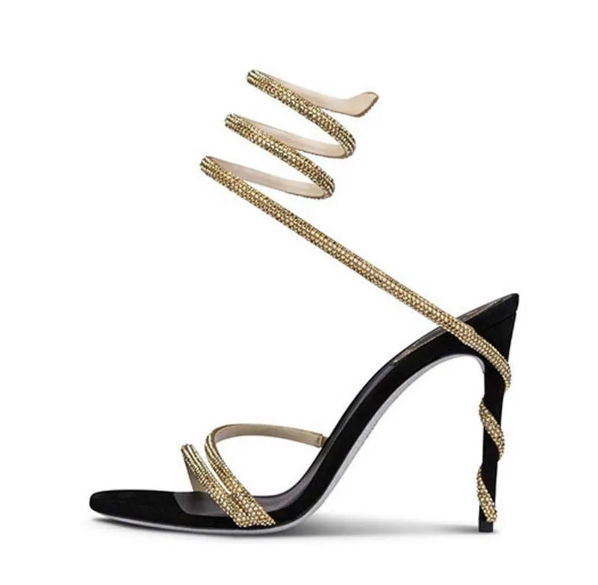 Pumps PAMELA