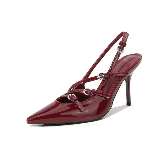 Pumps ROSALIE
