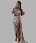 Bild in Galerie-Betrachter laden, Dress CHLOE
