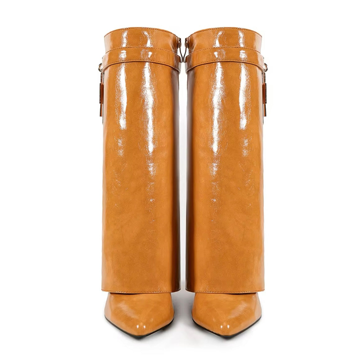 Boots ALIYA