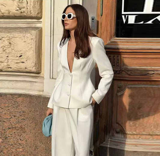 Blazer ASENA