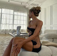 Load image into Gallery viewer, Dress ISABELLA
