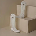 Load image into Gallery viewer, Boots GRACE
