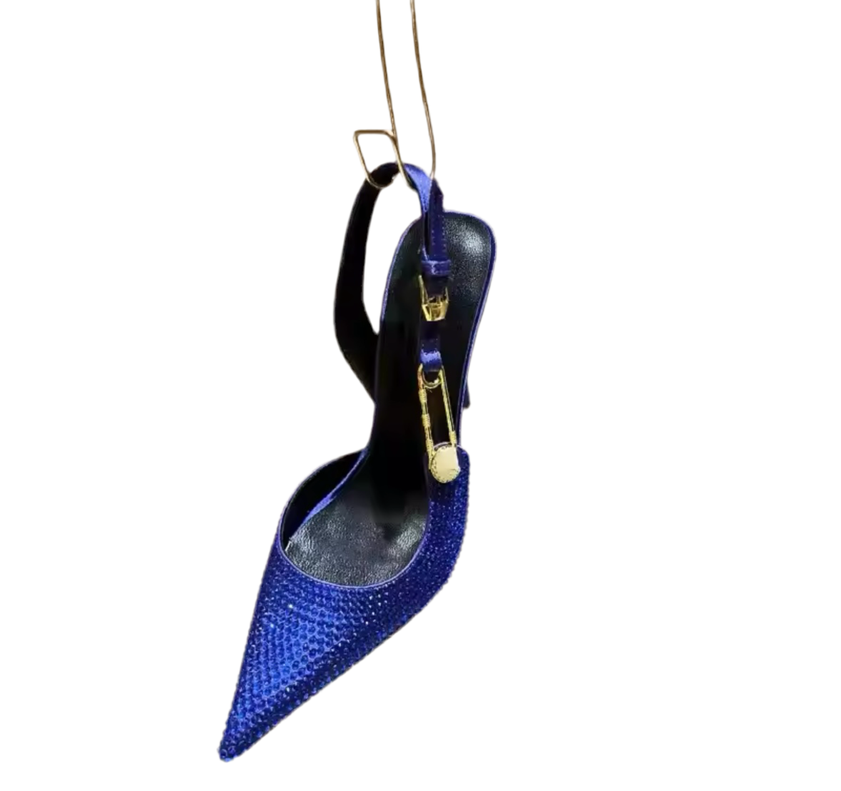 Pumps DONATELLA
