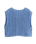 Load image into Gallery viewer, Cardigan MELISSA
