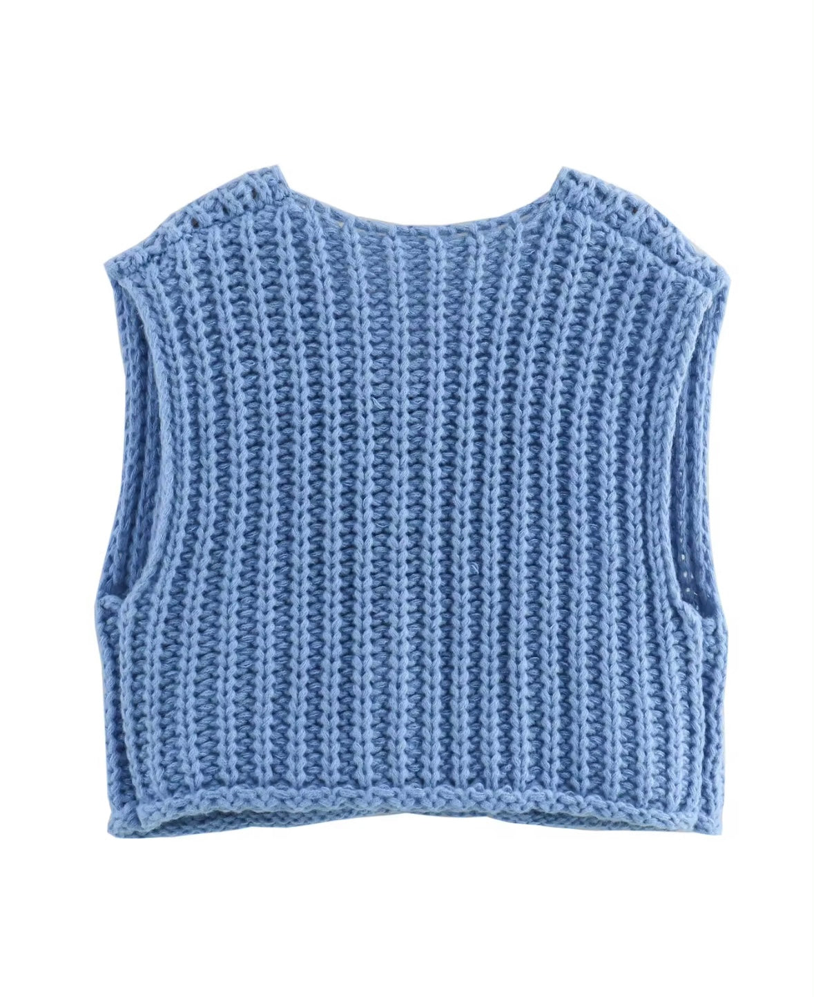 Cardigan MELISSA
