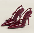 Bild in Galerie-Betrachter laden, Pumps ROSALIE
