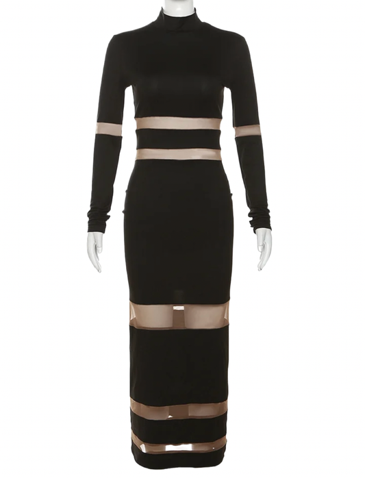 Dress ANTONELLA
