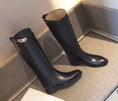 Load image into Gallery viewer, Boots GRACE
