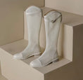 Load image into Gallery viewer, Boots GRACE
