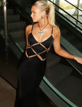 Load image into Gallery viewer, Dress JOELINA
