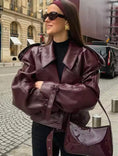 Load image into Gallery viewer, Jacket KATIA
