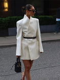 Load image into Gallery viewer, Blazer PAOLA
