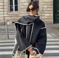 Load image into Gallery viewer, Coat MARIELLA
