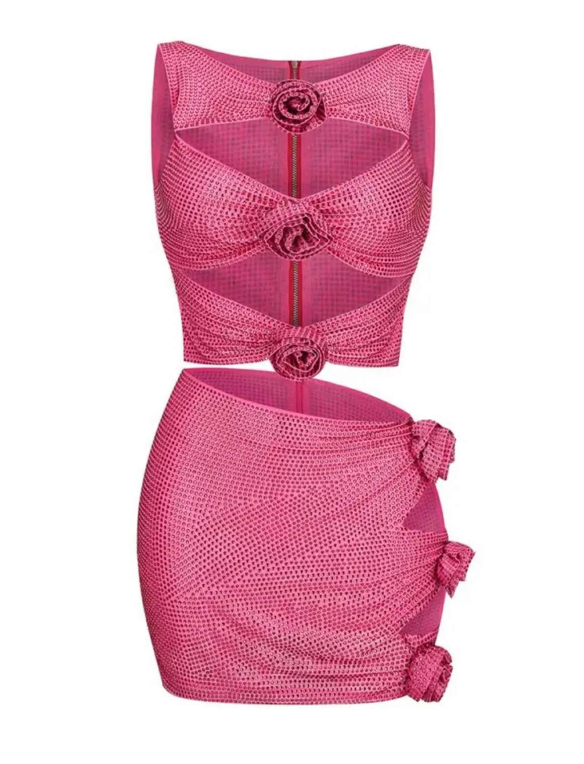 Dress KYLIE
