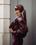 Load image into Gallery viewer, Jacket KATIA
