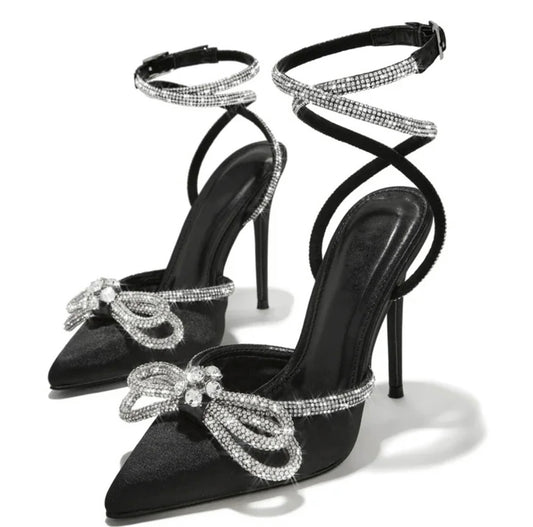 Pumps MELANIA