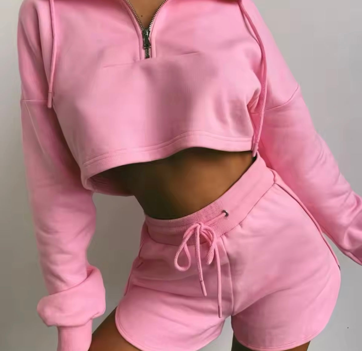 Set JOSY
