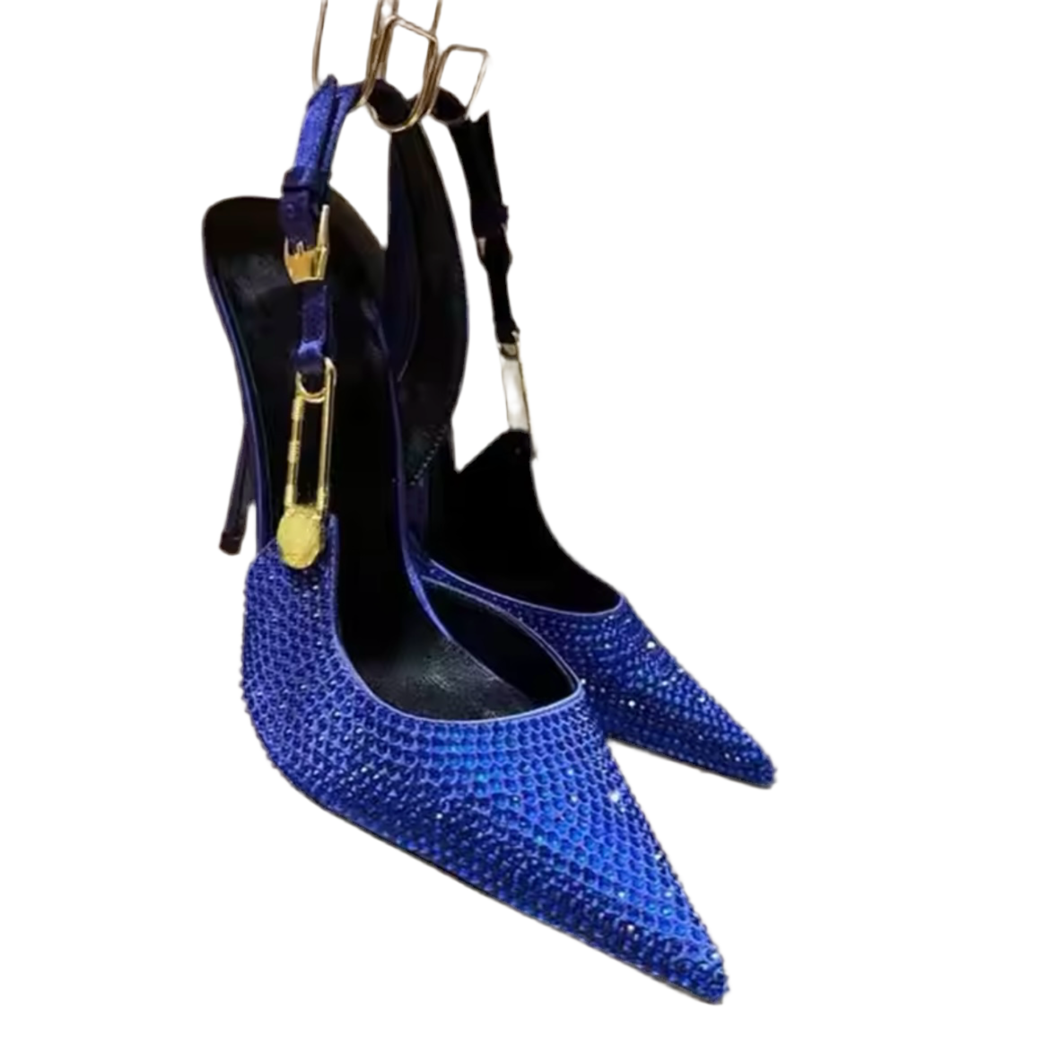 Pumps DONATELLA