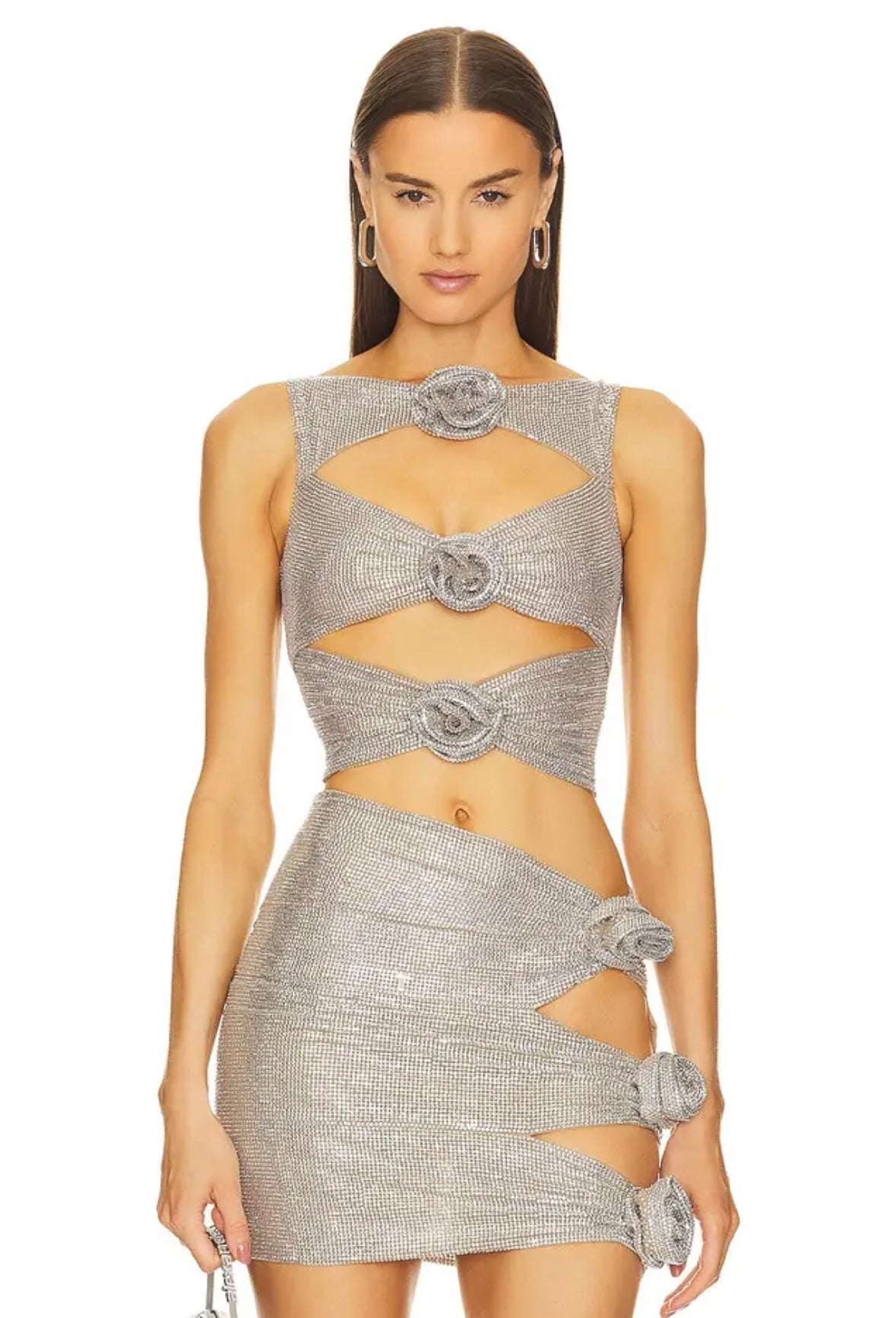 Dress KYLIE