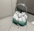 Bild in Galerie-Betrachter laden, Bag CINDERELLA
